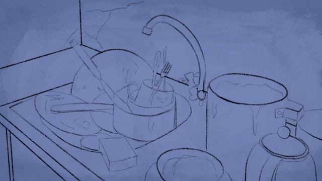 О дипломных проектах выпускников факультета «Компьютерный дизайн»!