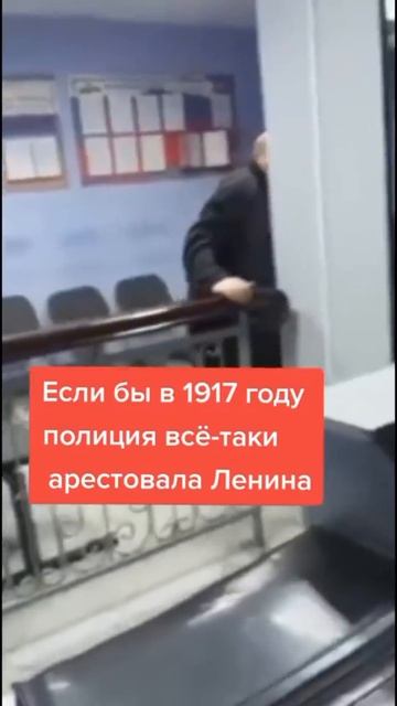 Поаботать надо! смотреть онлайн