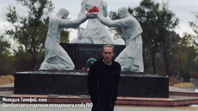 Вопрос 6. Тимофей - Вопрос смотреть онлайн