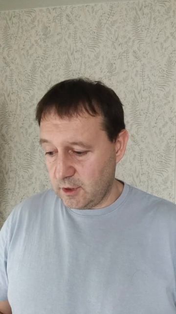 комментарии к законопроекту о выгуле собак потенциально опасных пород несовершеннолетними