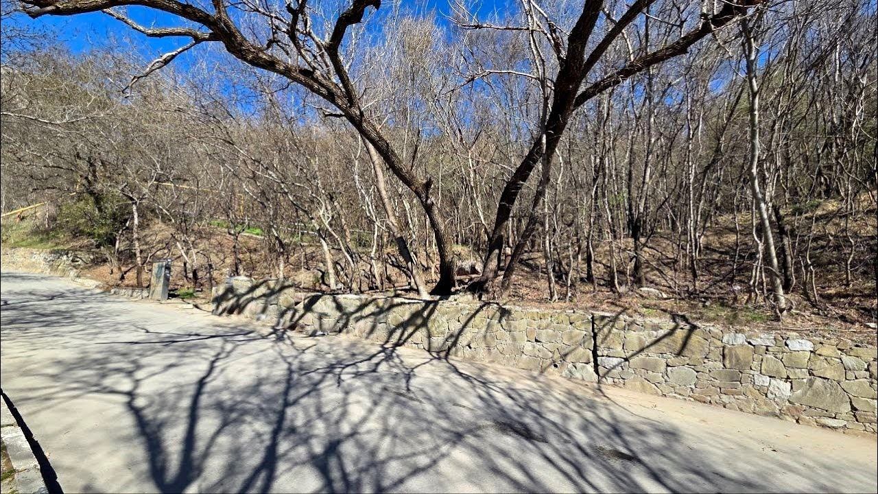 Обзор земельного участка на продажу ул. Кирова, р-н Поляны сказок смотреть онлайн