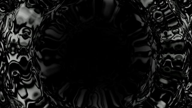 Фон-маска. Переливы 84 смотреть онлайн