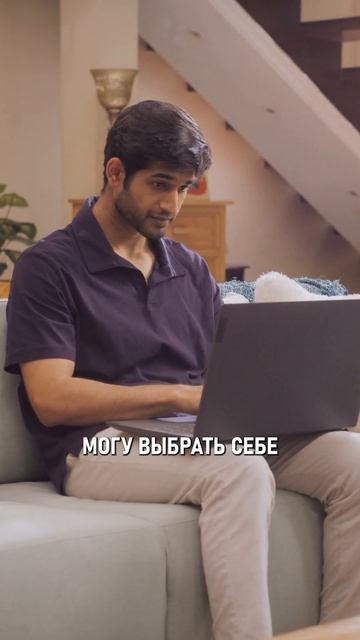 Индия VS Питер: где ЛЕГЧЕ КУПИТЬ КВАРТИРУ в 2025 году? смотреть онлайн