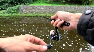 Экстримальный Мормышинг. Утопил Комплект