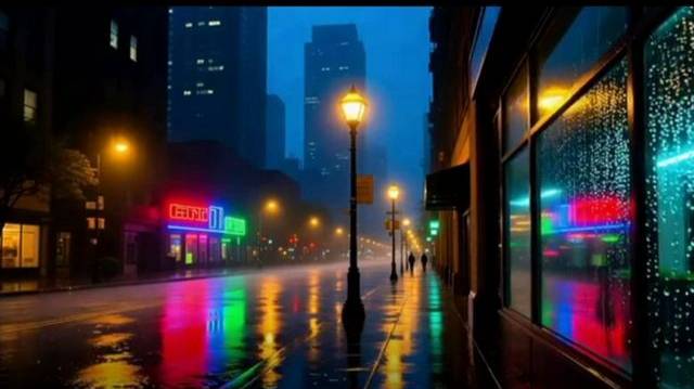 Разум и душа. смотреть онлайн