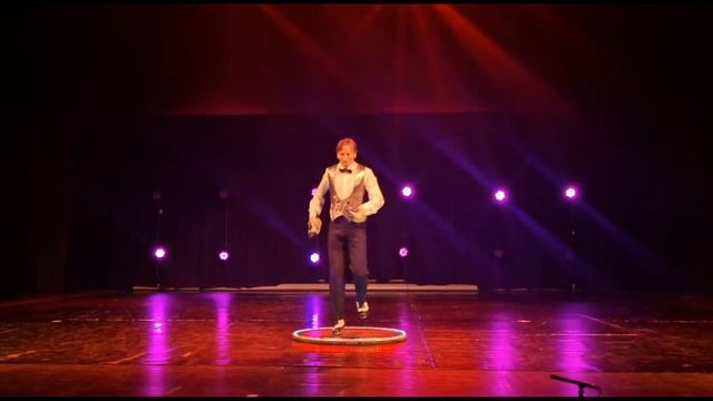 Современный_степ