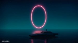 Entrance – A Synthwave Mix
