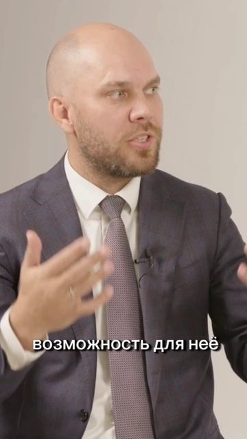 Еще один миф. Если услышали такое - не верьте