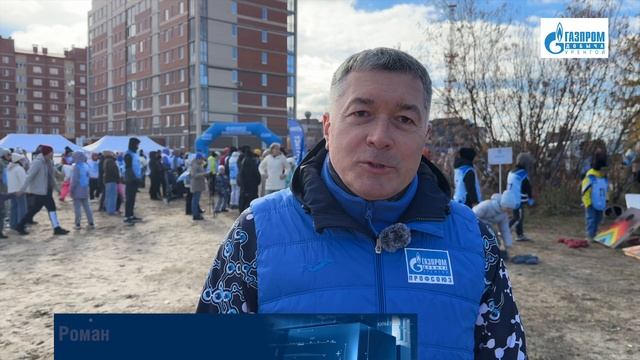 Хорошей рабочей недели! 29.09.2025