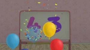 Маша и Медведь Уроки вместе С Машей! Играем В Школе!