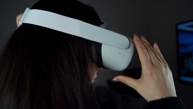 Учебный Центр 