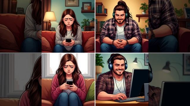 НЕ ЛЮБИ, ПОЖАЛУЙСТА.. В2 авторская песня #нелюби #love #предатель #предательство #music #музыка смотреть онлайн