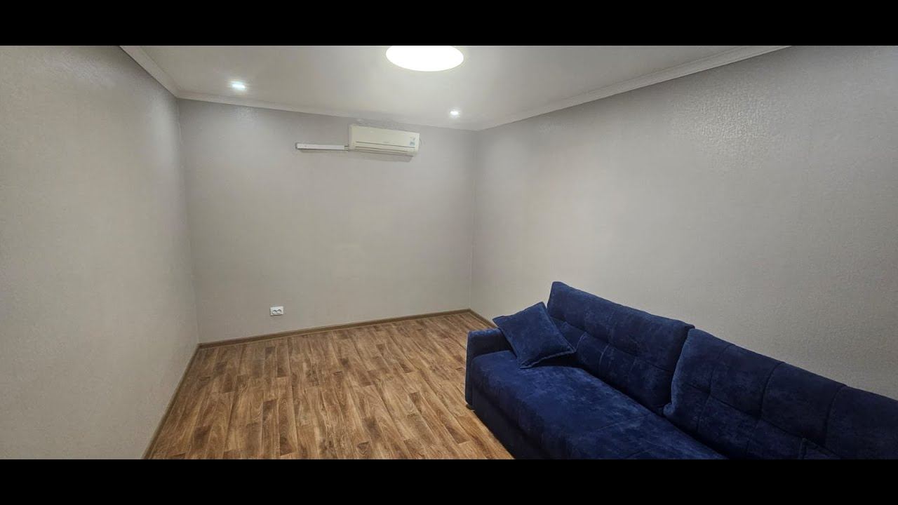 Обзор 1- комнатной квартиры на продажу ул. Кирова смотреть онлайн