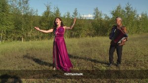 «Дьүрүскэн»  (27.09.25)