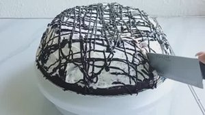 ТОРТ ПАНЧО. Рецепт в описании