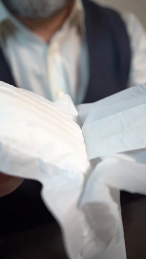 Гиниенические прокладки Whieda