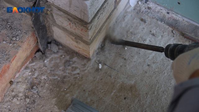 Кварта сентябрь 2025