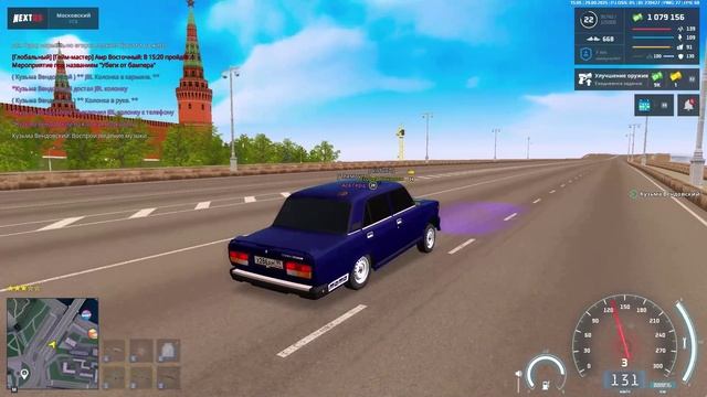 дм Аббас смотреть онлайн