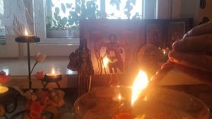 ‼️РУНЫ.Отсекаем крадники🔥 Возврат своего💫+Зеркальная защита 🪞🛡️⚖️