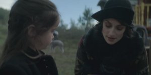 Сериал "Острые козырьки", 5.01 (AlexFilm)