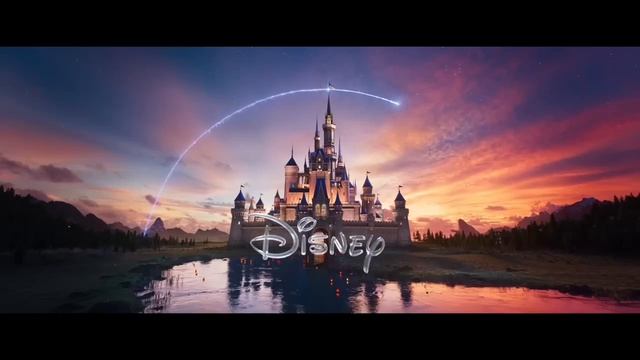 зверополис 2