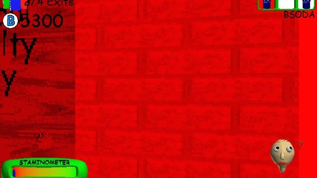 Drunk As Fuck + Classic Mode Math Machine Chaos+ (Все ответы правильно), Math Game Chaos+ - неправ. смотреть онлайн