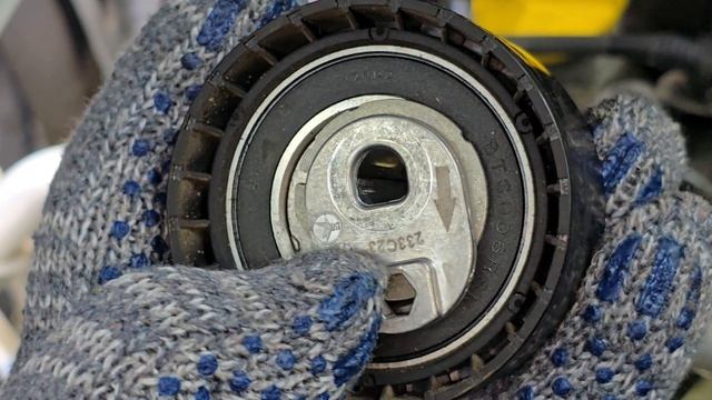 Марат Механик 116 (Наб.Чел)