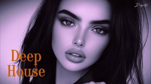 Deep House Mix 2025