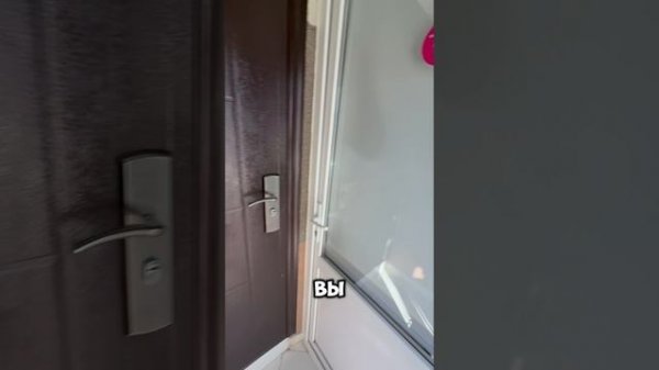 Продажа Фестивальный 10а