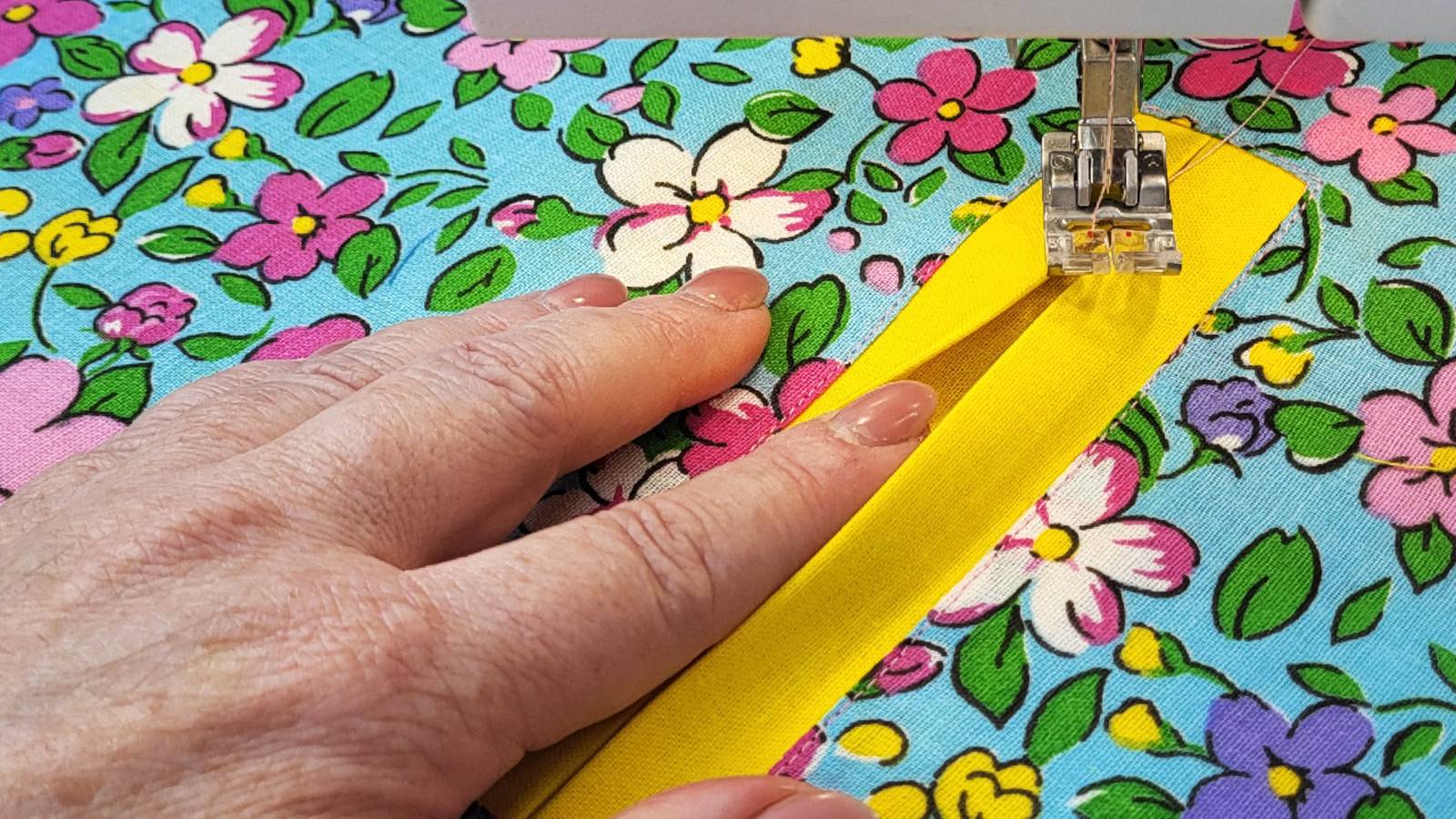 🌺Вы будете удивлены! Секретные методы, которые портные используют каждый день смотреть онлайн