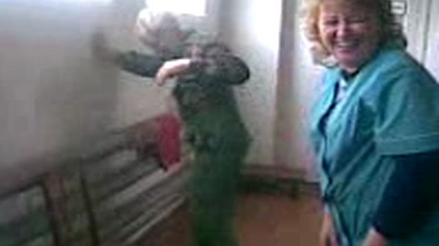 Видео002 смотреть онлайн