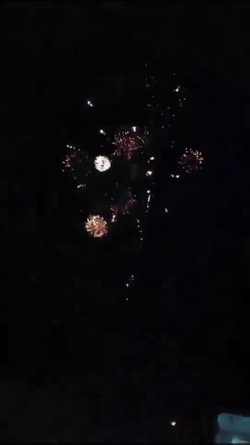 TKB116 смотреть онлайн