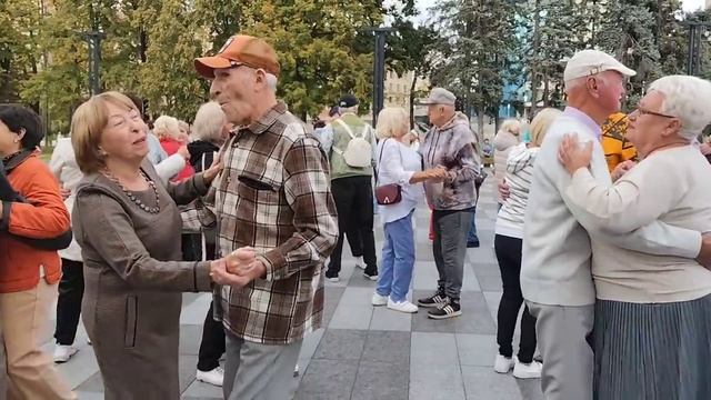 28 СЕНТЯБРЯ 2025 ПОБУДЬ НЕДОТРОГОЙ! #kharkiv