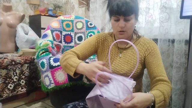 ГОТОВЛЮ ПОДАРКИ 💥 БУКЕТ ИЗ КОНФЕТ 🔥РУЧНАЯ РАБОТА ⚡ смотреть онлайн