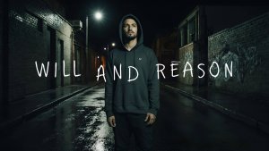 Музыка для тренировок - Воля и разум