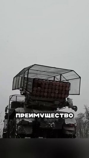 ПУТИН ПОКАЗАЛ КТО ГЛАВНЫЙ 🤬😎🤫