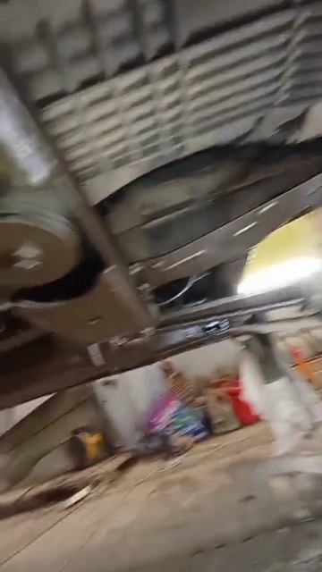 АНТИКОР днища и передних арок Уаз Патриот