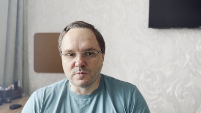 Полиция требует разблокировать телефон? Что делать прямо на месте!