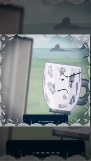 Чашечка/инмт