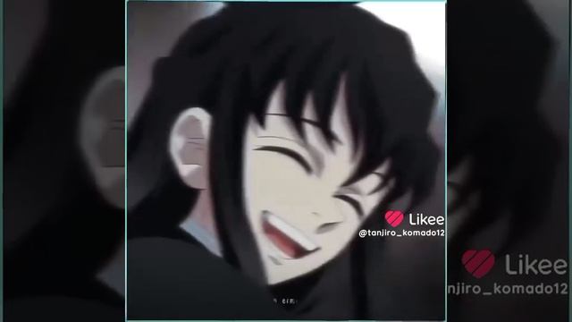 МУИЧИРО ТОКИТО смотреть онлайн