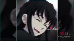 МУИЧИРО ТОКИТО