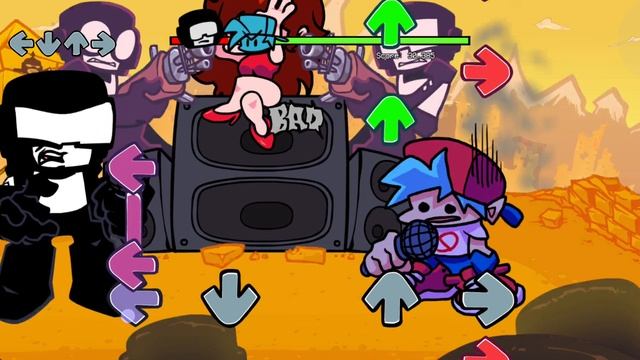 Ugh_Hard
Verification