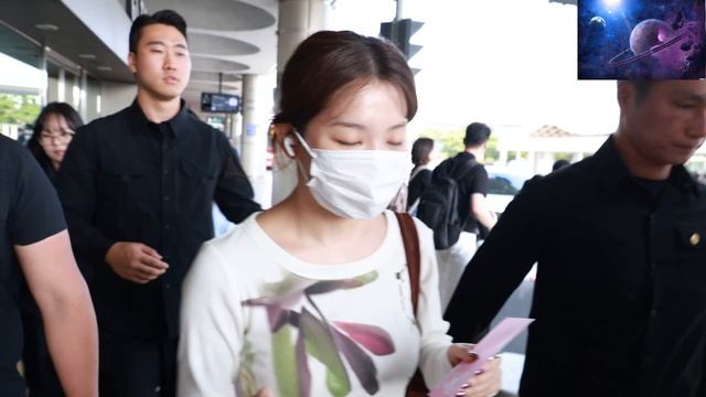 Очаровательная и Любимая КАН СЫЛЬГИ! Пару минут назад... ВИДЕО В 2К! смотреть онлайн