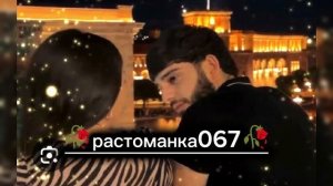 цыганская песня для душы🥀🥀🥀