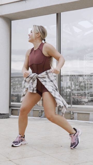 Полная тренировка на канале Mote Fitness❤️Ссылка в описании✌️ #shorts #motefitness смотреть онлайн