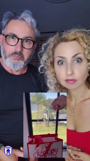 Прикольные приспособления