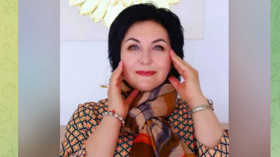 4 млн рублей в месяц! Топ-лидер компании FULLENERGY, Елена Ланивацкая 2025-09-29 смотреть онлайн