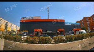 КАК ЖИВЕТ СЕВЕРОДОНЕЦК 2025 #severodonetsk #donbass