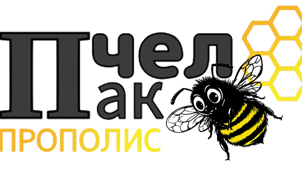 Прополисная бумага ПчелоПак смотреть онлайн