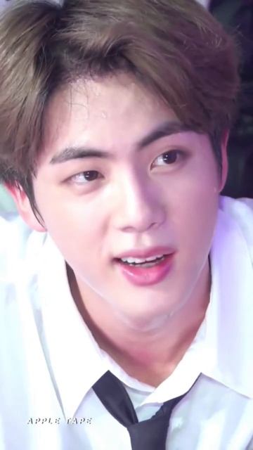 покажи им свою любовь #bts #рекомендации#kpop#army#техён#чимин#джин#чонгук#джейхоуп#бтс